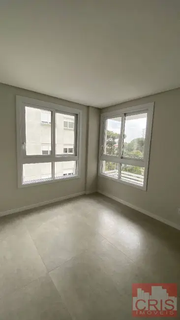 Foto 9 de Apartamento com 2 quartos à venda, 70m2 em São Bento, Bento Goncalves - RS