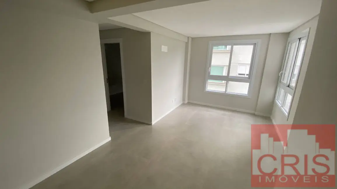 Foto 6 de Apartamento com 2 quartos à venda, 70m2 em São Bento, Bento Goncalves - RS