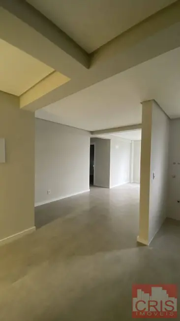 Foto 2 de Apartamento com 2 quartos à venda, 70m2 em São Bento, Bento Goncalves - RS