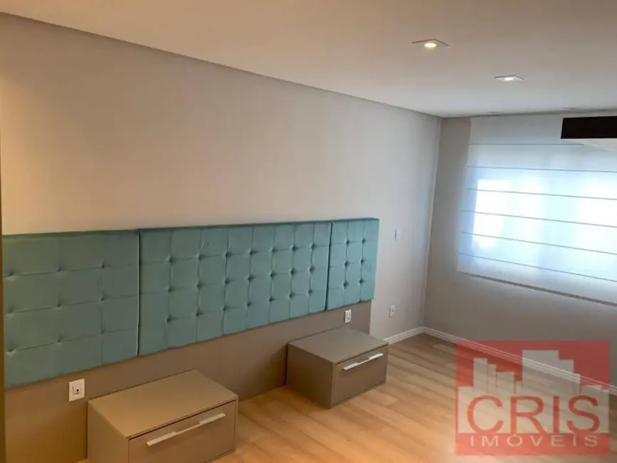 Foto 7 de Apartamento com 2 quartos à venda, 89m2 em São Francisco, Bento Goncalves - RS