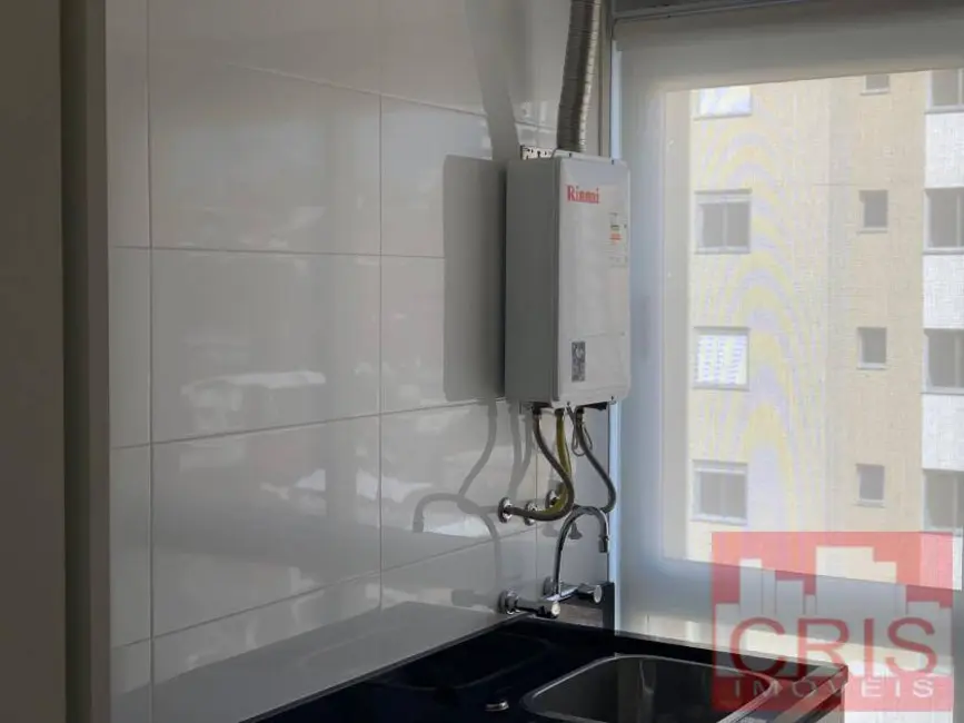 Foto 6 de Apartamento com 2 quartos à venda, 89m2 em São Francisco, Bento Goncalves - RS