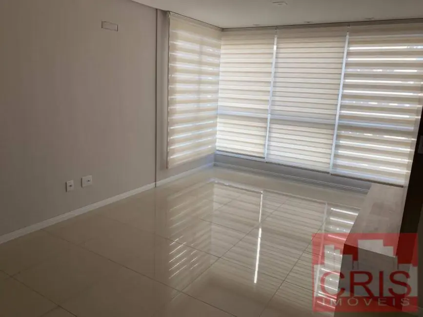 Foto 2 de Apartamento com 2 quartos à venda, 89m2 em São Francisco, Bento Goncalves - RS