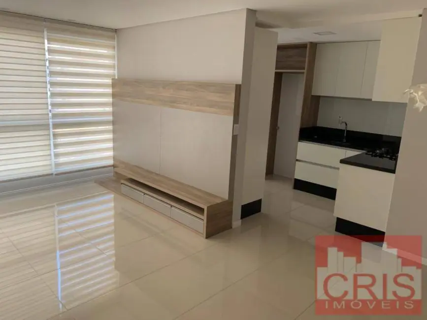 Foto 1 de Apartamento com 2 quartos à venda, 89m2 em São Francisco, Bento Goncalves - RS