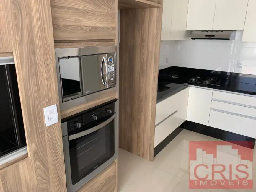 Foto 3 de Apartamento com 2 quartos à venda, 89m2 em São Francisco, Bento Goncalves - RS