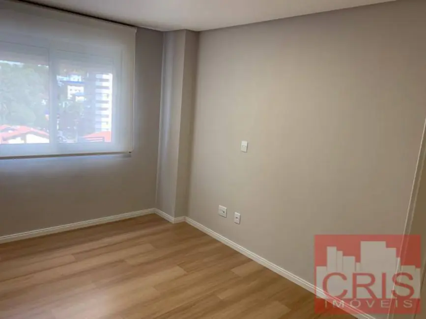 Foto 9 de Apartamento com 2 quartos à venda, 89m2 em São Francisco, Bento Goncalves - RS