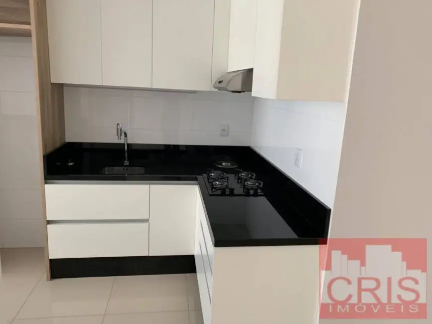 Foto 5 de Apartamento com 2 quartos à venda, 89m2 em São Francisco, Bento Goncalves - RS