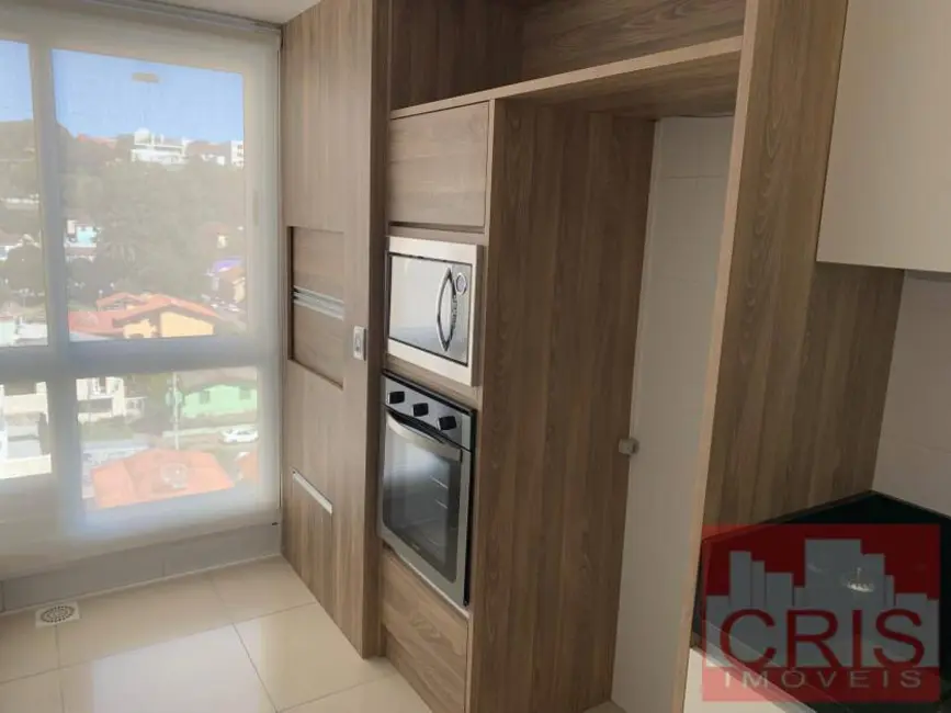 Foto 4 de Apartamento com 2 quartos à venda, 89m2 em São Francisco, Bento Goncalves - RS