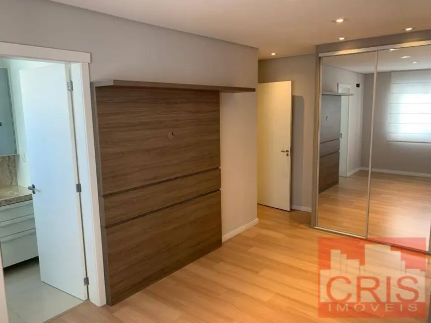 Foto 8 de Apartamento com 2 quartos à venda, 89m2 em São Francisco, Bento Goncalves - RS
