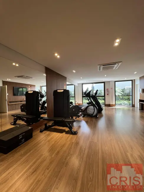 Foto 8 de Apartamento com 3 quartos à venda, 195m2 em Cidade Alta, Bento Goncalves - RS