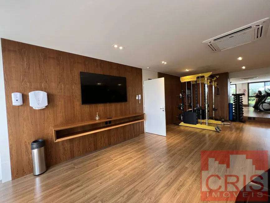 Foto 7 de Apartamento com 3 quartos à venda, 195m2 em Cidade Alta, Bento Goncalves - RS