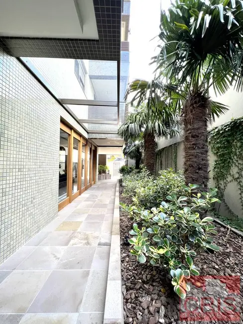 Foto 6 de Apartamento com 3 quartos à venda, 195m2 em Cidade Alta, Bento Goncalves - RS