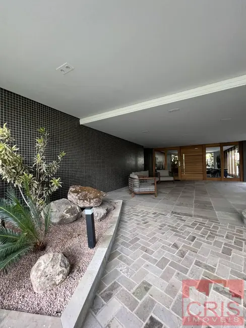 Foto 4 de Apartamento com 3 quartos à venda, 195m2 em Cidade Alta, Bento Goncalves - RS