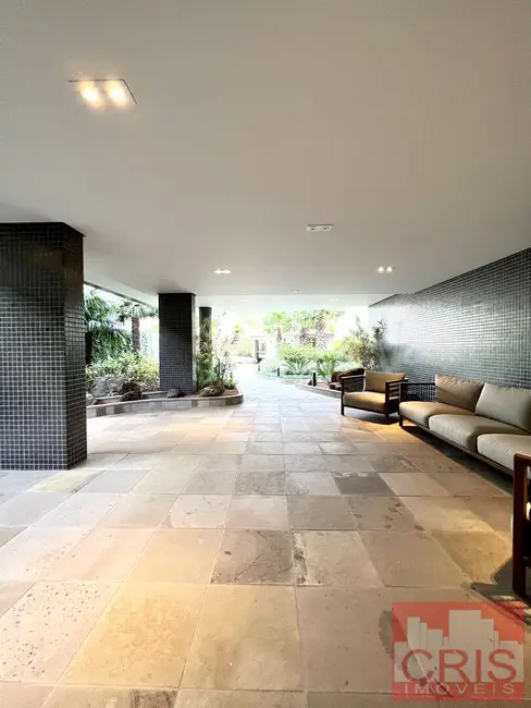 Foto 5 de Apartamento com 3 quartos à venda, 195m2 em Cidade Alta, Bento Goncalves - RS