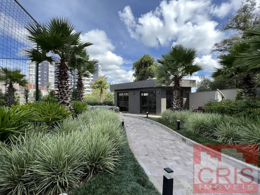 Foto 3 de Apartamento com 3 quartos à venda, 195m2 em Cidade Alta, Bento Goncalves - RS