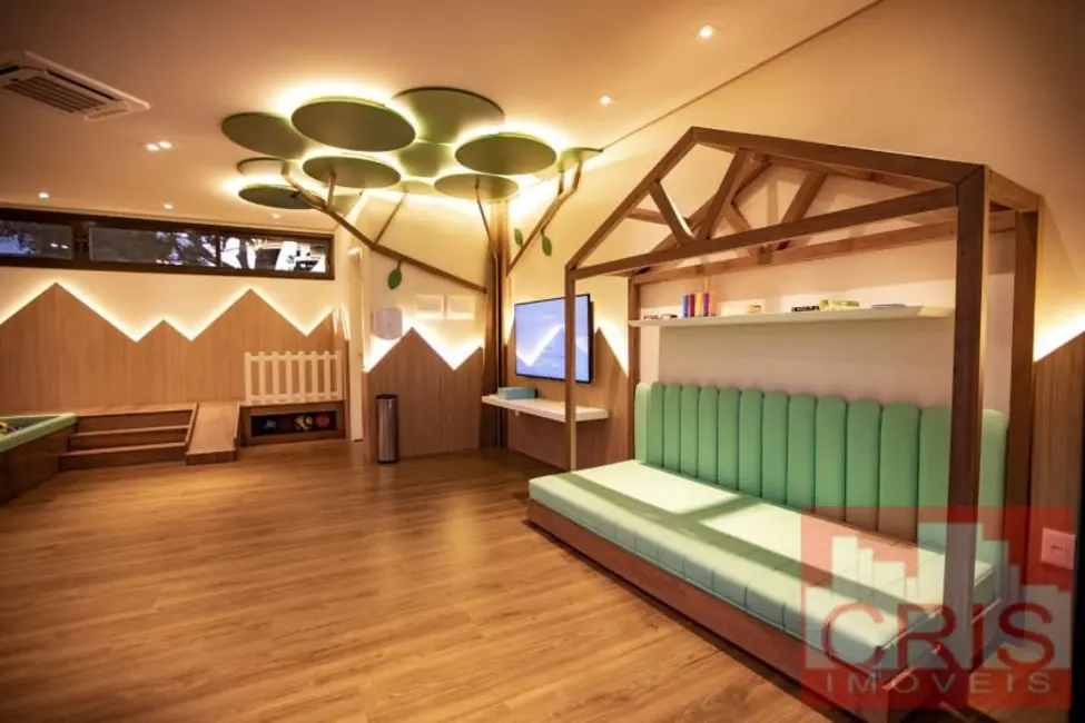 Foto 3 de Apartamento com 3 quartos à venda, 195m2 em Cidade Alta, Bento Goncalves - RS