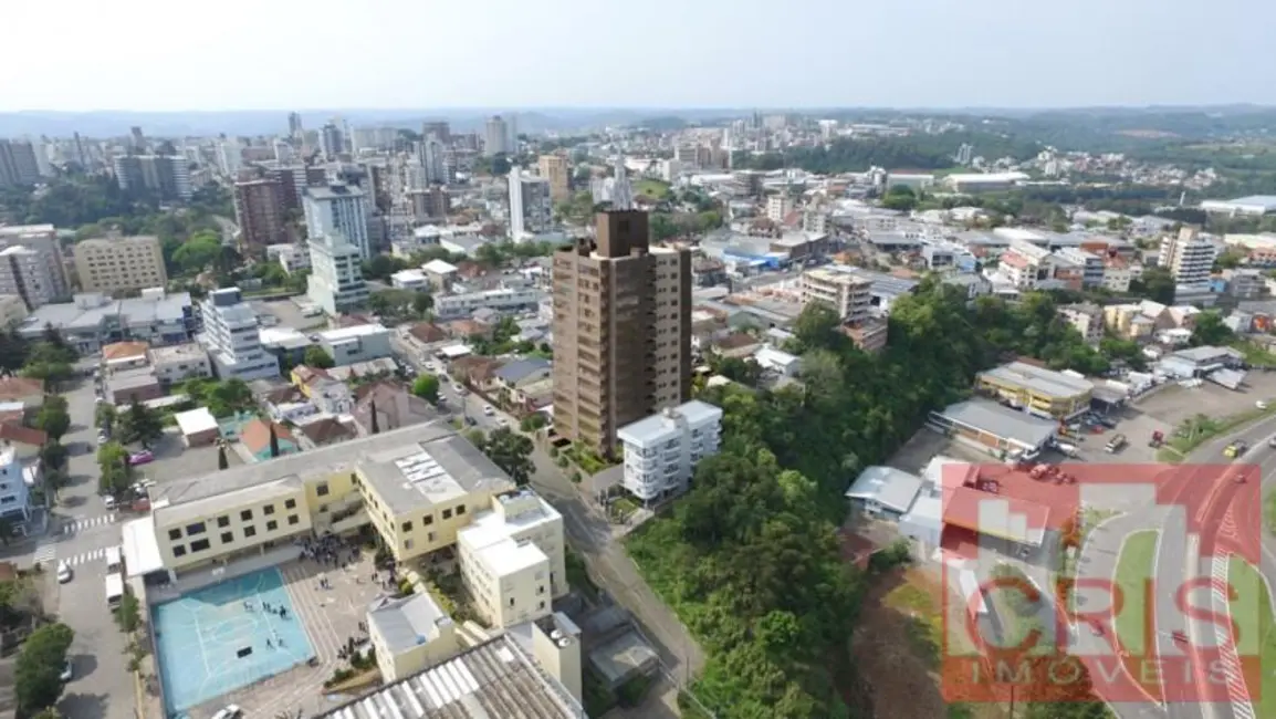 Foto 5 de Apartamento com 3 quartos à venda, 195m2 em Cidade Alta, Bento Goncalves - RS