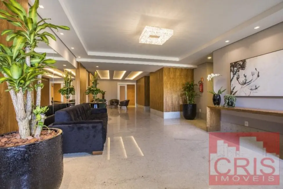 Foto 4 de Apartamento com 2 quartos à venda, 87m2 em Cidade Alta, Bento Goncalves - RS