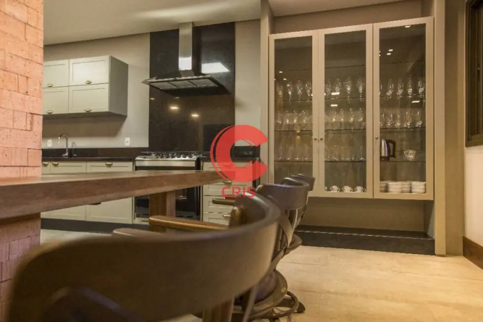 Apartamento com 2 quartos à venda, 87m2 em Cidade Alta, Bento Goncalves - RS - imagem 9 Foto 9 de Apartamento com 2 quartos à venda, 87m2 em Cidade Alta, Bento Goncalves - RS