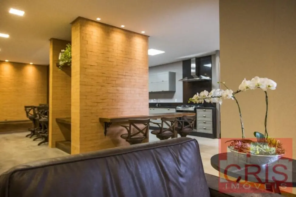 Foto 1 de Apartamento com 2 quartos à venda, 87m2 em Cidade Alta, Bento Goncalves - RS