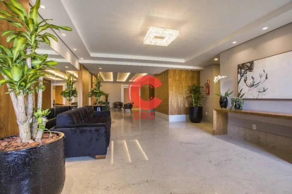 Apartamento com 2 quartos à venda, 87m2 em Cidade Alta, Bento Goncalves - RS - imagem 4 Foto 4 de Apartamento com 2 quartos à venda, 87m2 em Cidade Alta, Bento Goncalves - RS