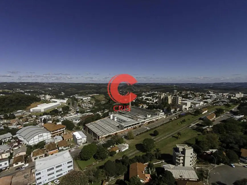 Apartamento com 2 quartos à venda, 87m2 em Cidade Alta, Bento Goncalves - RS - imagem 5 Foto 5 de Apartamento com 2 quartos à venda, 87m2 em Cidade Alta, Bento Goncalves - RS