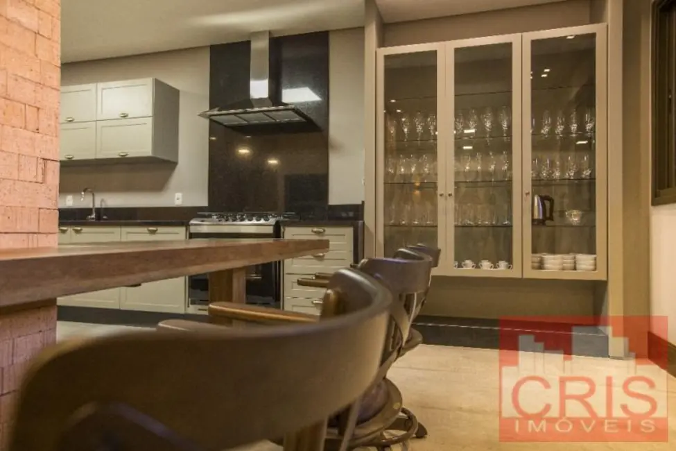 Foto 9 de Apartamento com 2 quartos à venda, 87m2 em Cidade Alta, Bento Goncalves - RS