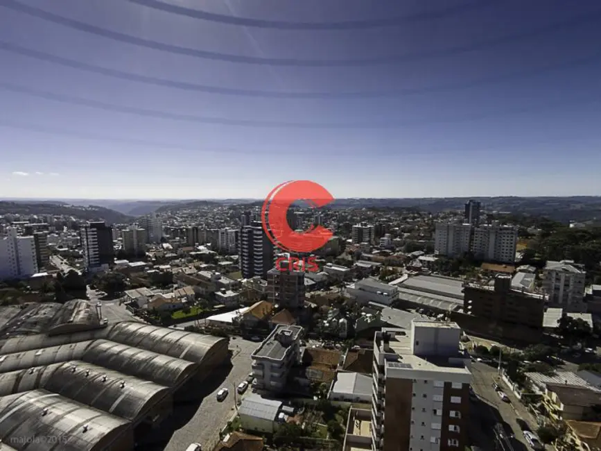 Apartamento com 2 quartos à venda, 87m2 em Cidade Alta, Bento Goncalves - RS - imagem 7 Foto 7 de Apartamento com 2 quartos à venda, 87m2 em Cidade Alta, Bento Goncalves - RS