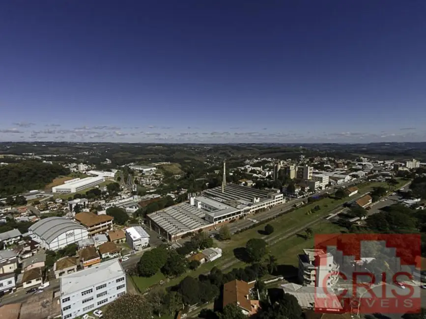 Foto 5 de Apartamento com 2 quartos à venda, 87m2 em Cidade Alta, Bento Goncalves - RS