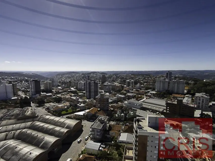 Foto 7 de Apartamento com 2 quartos à venda, 87m2 em Cidade Alta, Bento Goncalves - RS