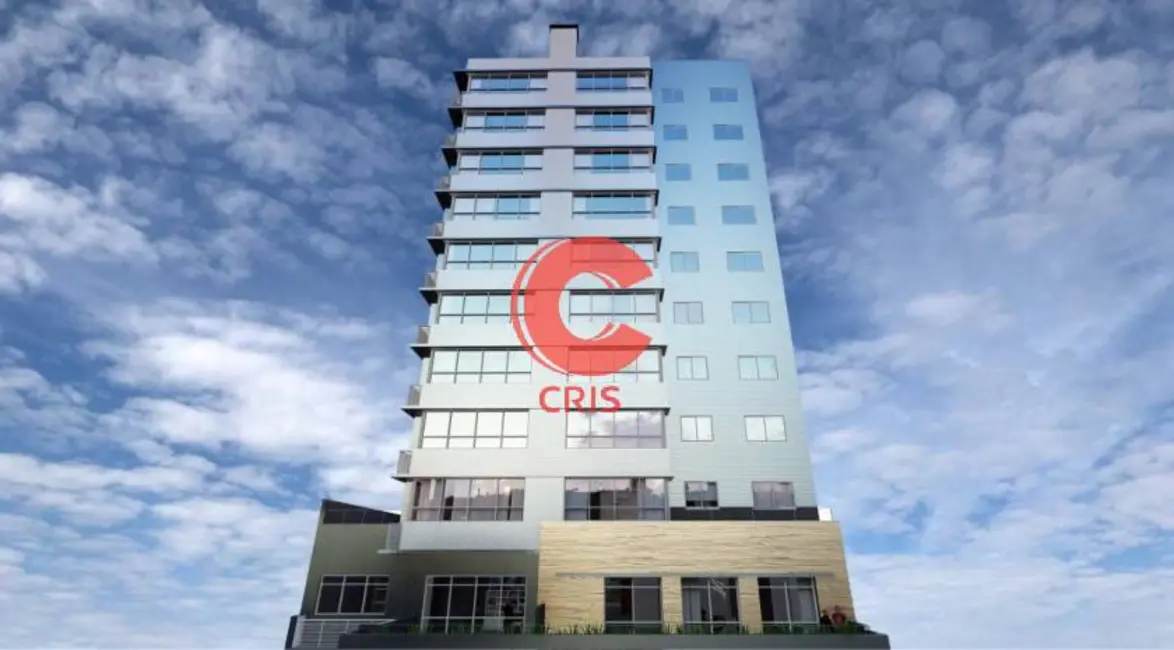 Foto 6 de Apartamento com 3 quartos à venda, 128m2 em São Francisco, Bento Goncalves - RS