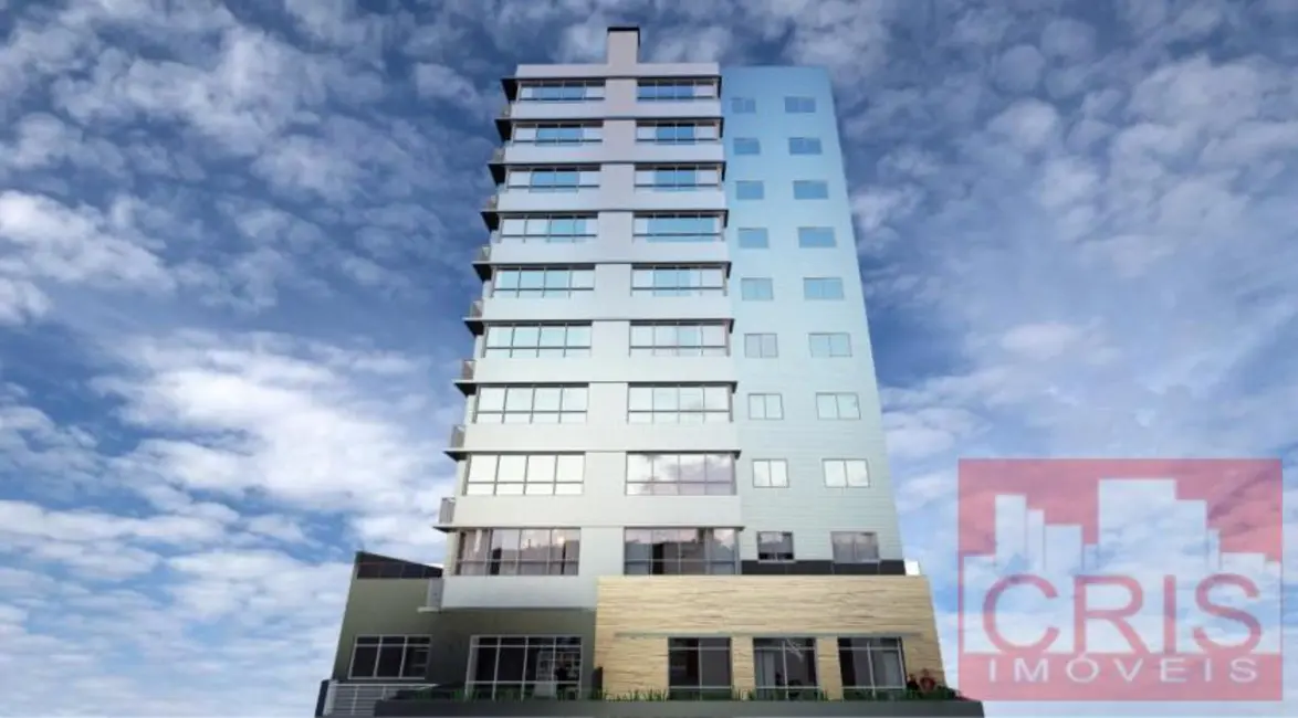 Foto 8 de Apartamento com 2 quartos à venda, 105m2 em São Francisco, Bento Goncalves - RS