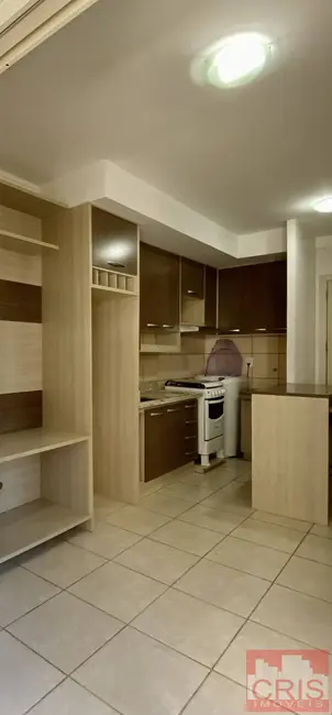 Foto 5 de Apartamento com 2 quartos à venda, 49m2 em Borgo, Bento Goncalves - RS