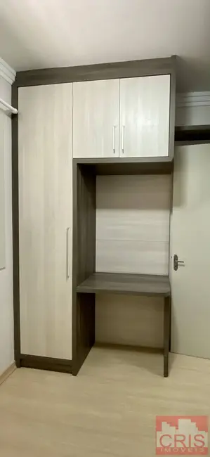 Foto 7 de Apartamento com 2 quartos à venda, 49m2 em Borgo, Bento Goncalves - RS