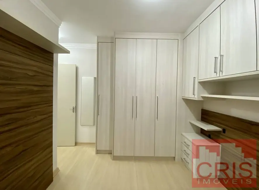 Foto 1 de Apartamento com 2 quartos à venda, 49m2 em Borgo, Bento Goncalves - RS
