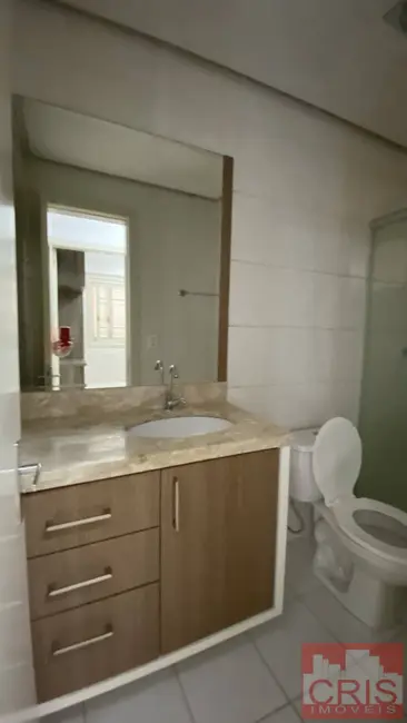 Foto 6 de Apartamento com 2 quartos à venda, 49m2 em Borgo, Bento Goncalves - RS