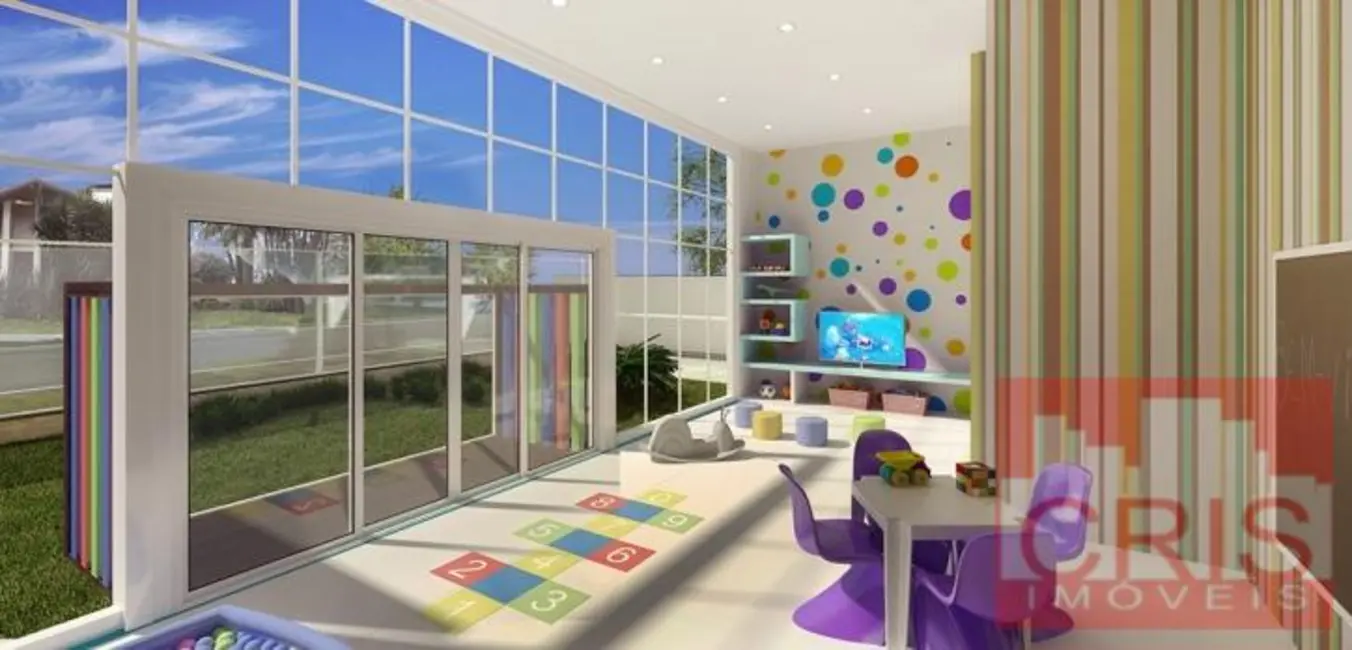 Foto 9 de Apartamento com 3 quartos à venda, 166m2 em Cidade Alta, Bento Goncalves - RS