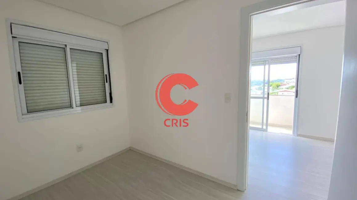 Apartamento com 3 quartos à venda, 113m2 em Borgo, Bento Goncalves - RS - imagem 8 Foto 8 de Apartamento com 3 quartos à venda, 113m2 em Borgo, Bento Goncalves - RS