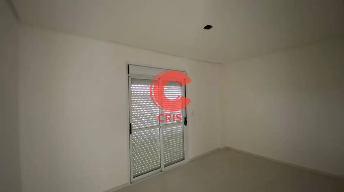 Apartamento com 3 quartos à venda, 113m2 em Borgo, Bento Goncalves - RS - imagem 9 Foto 9 de Apartamento com 3 quartos à venda, 113m2 em Borgo, Bento Goncalves - RS