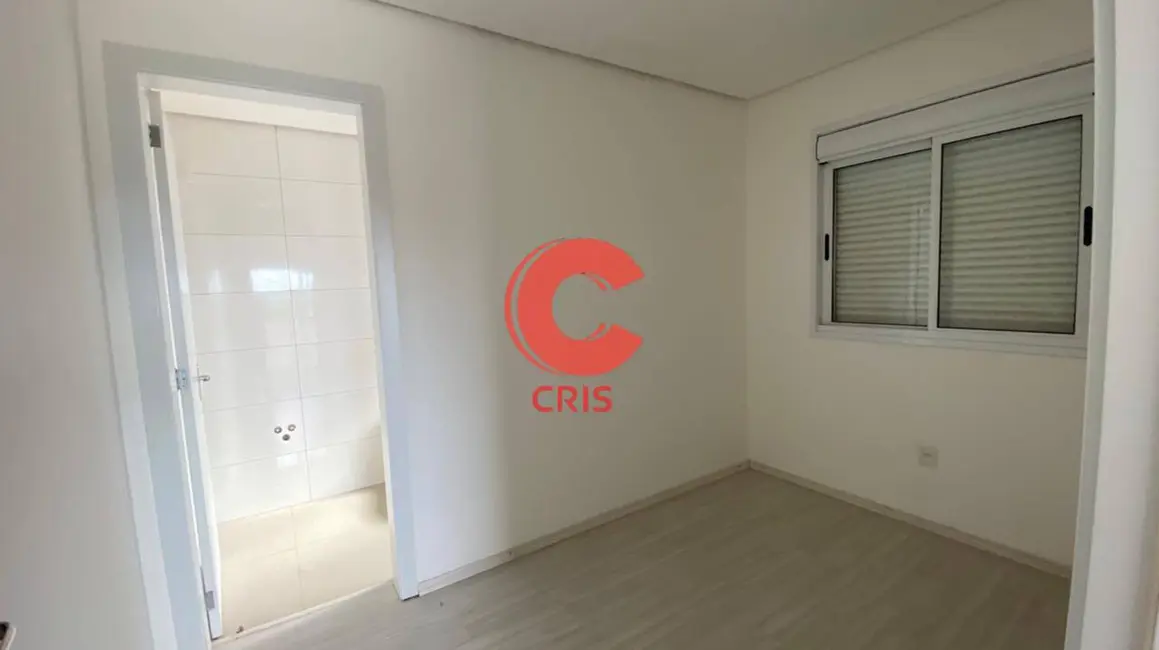 Apartamento com 3 quartos à venda, 113m2 em Borgo, Bento Goncalves - RS - imagem 5 Foto 5 de Apartamento com 3 quartos à venda, 113m2 em Borgo, Bento Goncalves - RS