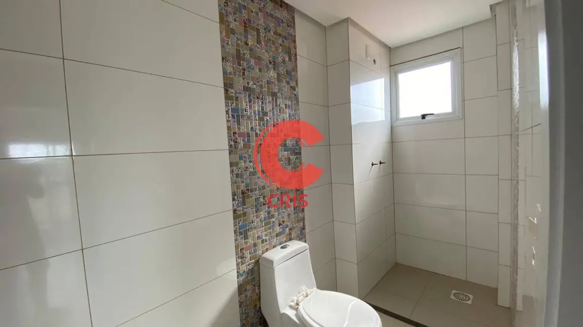 Apartamento com 3 quartos à venda, 113m2 em Borgo, Bento Goncalves - RS - imagem 7 Foto 7 de Apartamento com 3 quartos à venda, 113m2 em Borgo, Bento Goncalves - RS