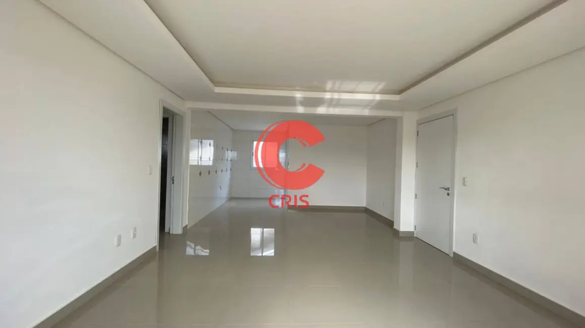 Apartamento com 3 quartos à venda, 113m2 em Borgo, Bento Goncalves - RS - imagem 3 Foto 3 de Apartamento com 3 quartos à venda, 113m2 em Borgo, Bento Goncalves - RS