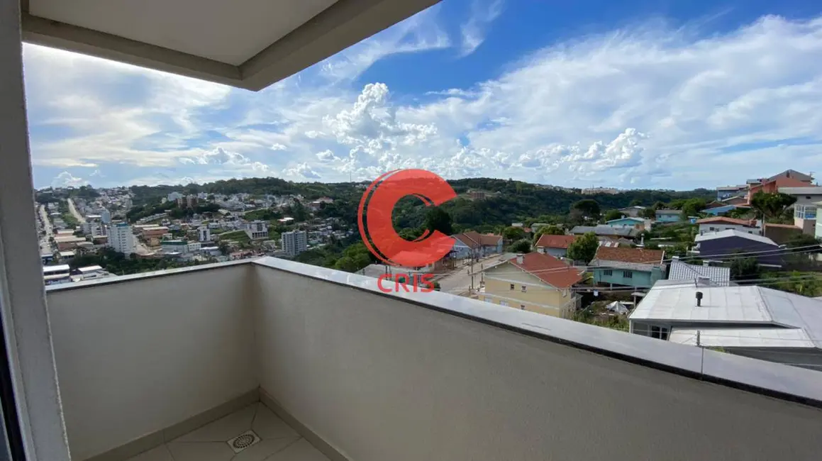 Apartamento com 3 quartos à venda, 113m2 em Borgo, Bento Goncalves - RS - imagem 1 Foto 1 de Apartamento com 3 quartos à venda, 113m2 em Borgo, Bento Goncalves - RS