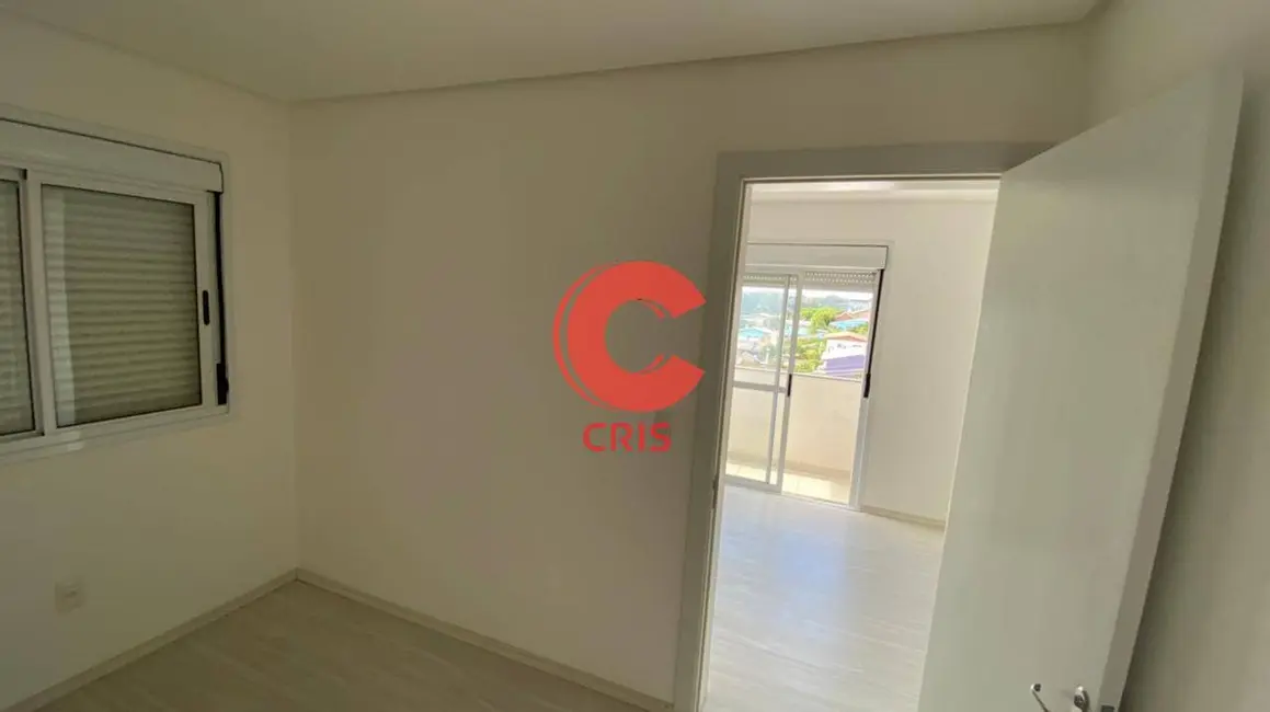 Apartamento com 3 quartos à venda, 113m2 em Borgo, Bento Goncalves - RS - imagem 6 Foto 6 de Apartamento com 3 quartos à venda, 113m2 em Borgo, Bento Goncalves - RS