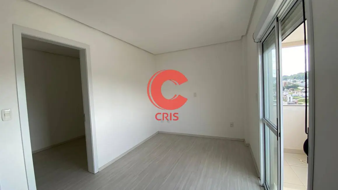 Apartamento com 3 quartos à venda, 113m2 em Borgo, Bento Goncalves - RS - imagem 4 Foto 4 de Apartamento com 3 quartos à venda, 113m2 em Borgo, Bento Goncalves - RS