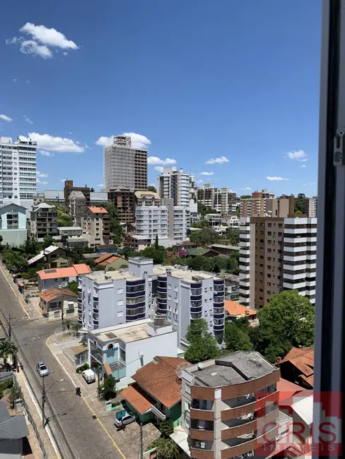 Foto 5 de Apartamento com 2 quartos à venda, 85m2 em São Francisco, Bento Goncalves - RS