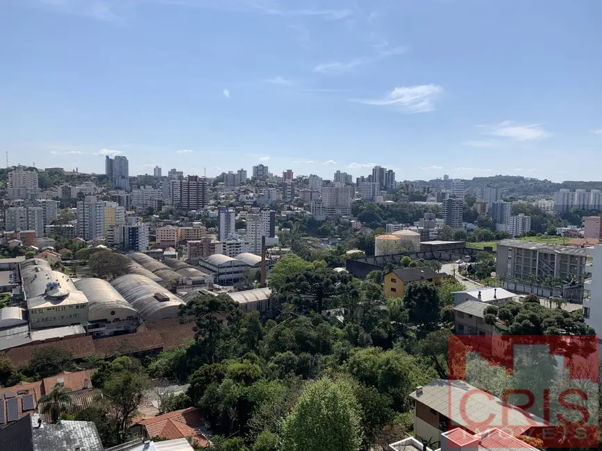Foto 6 de Apartamento com 2 quartos à venda, 85m2 em São Francisco, Bento Goncalves - RS