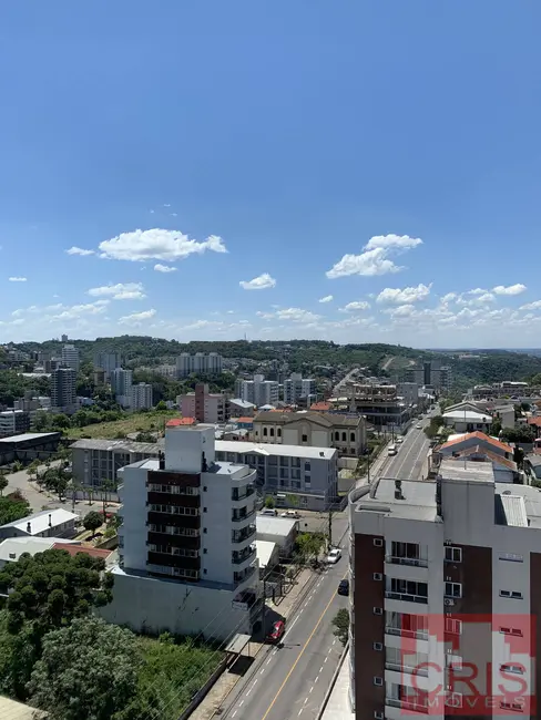Foto 7 de Apartamento com 2 quartos à venda, 85m2 em São Francisco, Bento Goncalves - RS