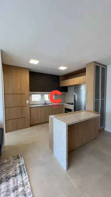 Foto 6 de Apartamento com 2 quartos à venda, 85m2 em São Francisco, Bento Goncalves - RS