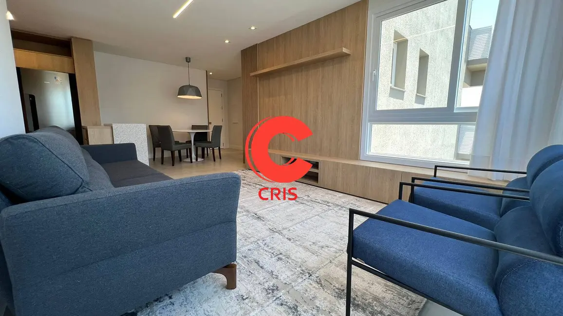 Foto 4 de Apartamento com 2 quartos à venda, 85m2 em São Francisco, Bento Goncalves - RS