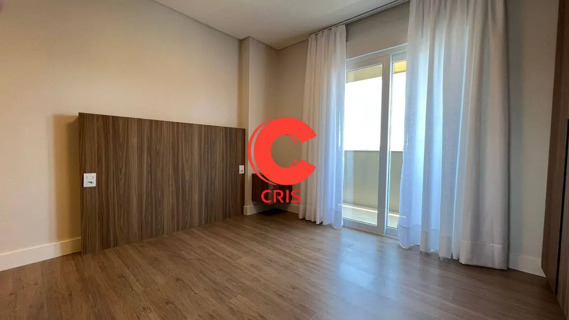 Foto 5 de Apartamento com 2 quartos à venda, 85m2 em São Francisco, Bento Goncalves - RS